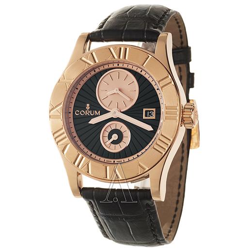 Corum Men's Romulus Watch