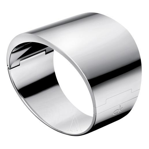 Calvin Klein Jewelry Women's Stylish Bracelet