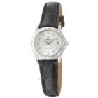 Concord Women's Saratoga Sl Watch