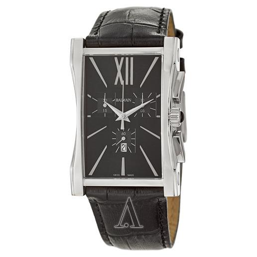 Balmain Men's Eria Watch