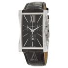 Balmain Men's Eria Watch