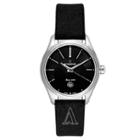 Eterna Women's Avant-garde Watch