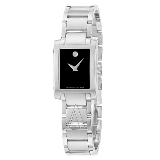 Movado Women's Certe Watch