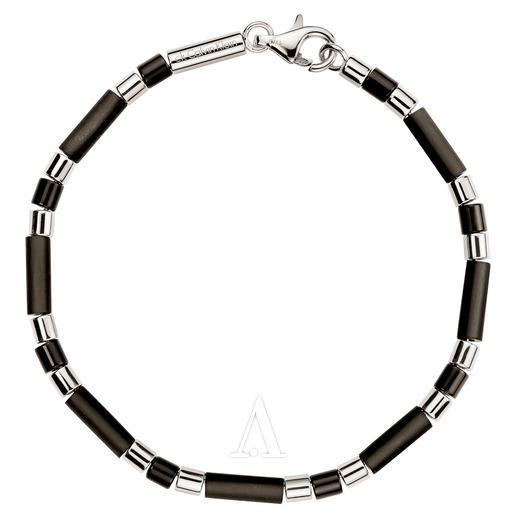 Calvin Klein Jewelry Men's Sand Bracelet