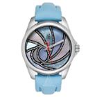 Jacob And Co. Unisex One Time Zone Watch