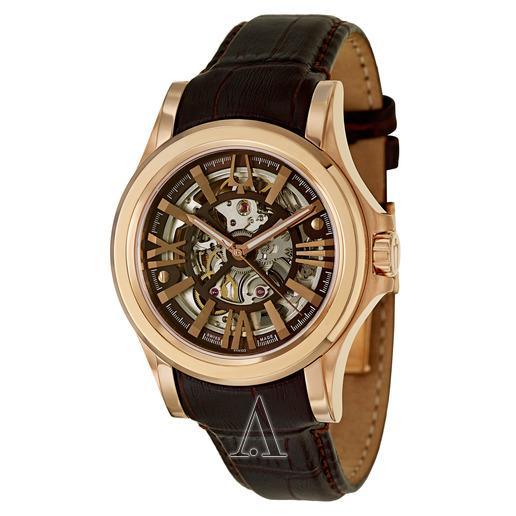Bulova Accutron Men's Kirkwood Watch