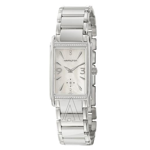 Hamilton Women's Ardmore Watch
