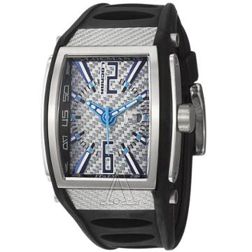 Locman Men's Sport Watch