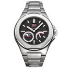 Girard-perregaux Men's Laureato Watch