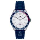 Tommy Hilfiger Men's Cal Watch