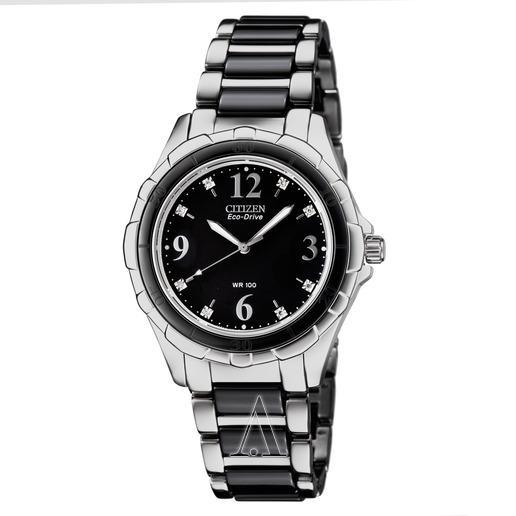 Citizen Women's Eco-drive Watch