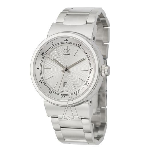 Calvin Klein Men's Celerity Watch