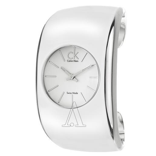 Calvin Klein Women's Gloss Watch