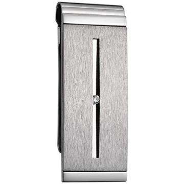 Colibri  Optic Money Clip