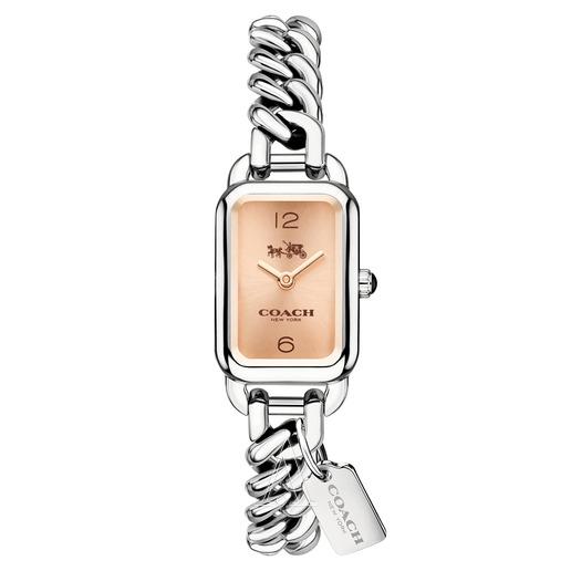 Coach Women's Ludlow Watch