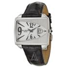 Balmain Women's Amphora Watch
