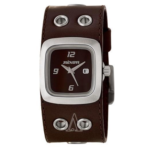Nixon Women's The Mini Gto Watch
