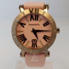 Tiffany & Co. Women's Atlas Watch