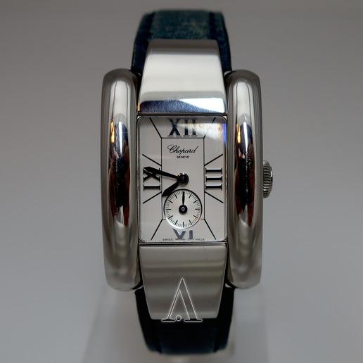 Chopard Women's La Strada Watch