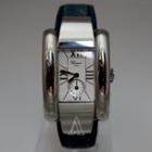 Chopard Women's La Strada Watch