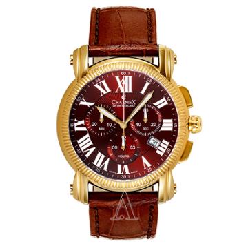 Charmex Men's Aspen Watch