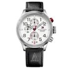 Tommy Hilfiger Men's Trent Watch