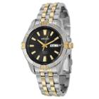 Seiko Men's Solar Watch