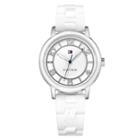 Tommy Hilfiger Women's Nina Watch