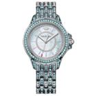 Juicy Couture Women's Charlotte Watch