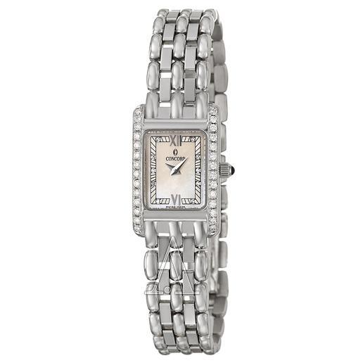 Concord Women's Veneto Watch