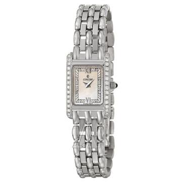 Concord Women's Veneto Watch