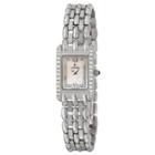 Concord Women's Veneto Watch