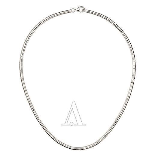 Calvin Klein Jewelry Women's Sand Necklace