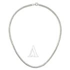 Calvin Klein Jewelry Women's Sand Necklace