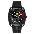 Ferrari Men's Tipo J-46 Watch