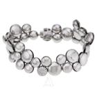 Calvin Klein Jewelry Women's Liquid Bracelet