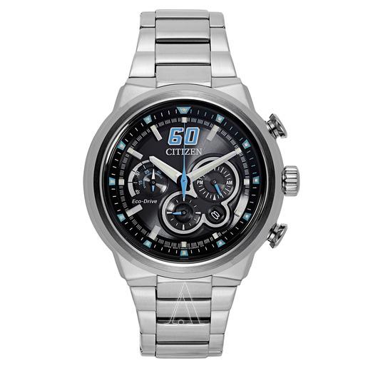 Citizen Men's Eco-drive Watch
