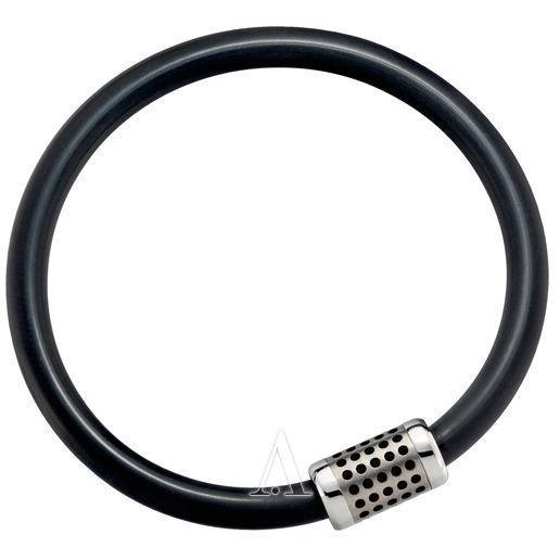 Colibri Men's Abyss Bracelet