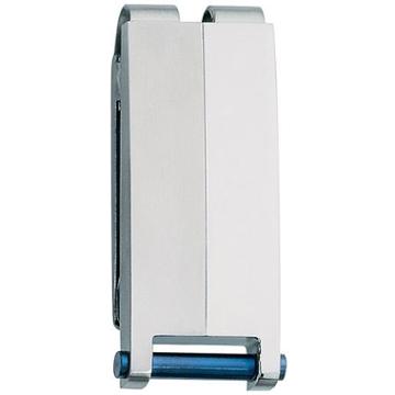 Colibri   Money Clip