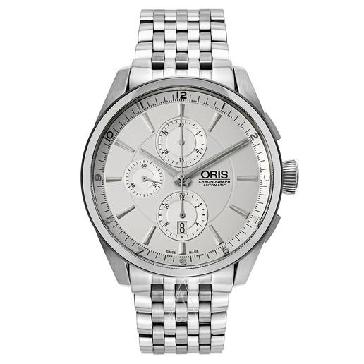Oris Men's Artix Watch