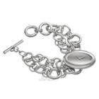 Calvin Klein Women's Smooth Watch