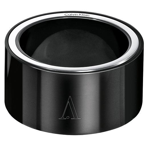 Calvin Klein Jewelry Women's Duty Ring