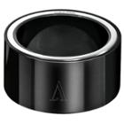 Calvin Klein Jewelry Women's Duty Ring
