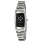 Skagen Women's Swiss Watch