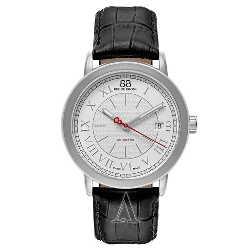 88 Rue Du Rhone Men's Double 8 Origin Watch