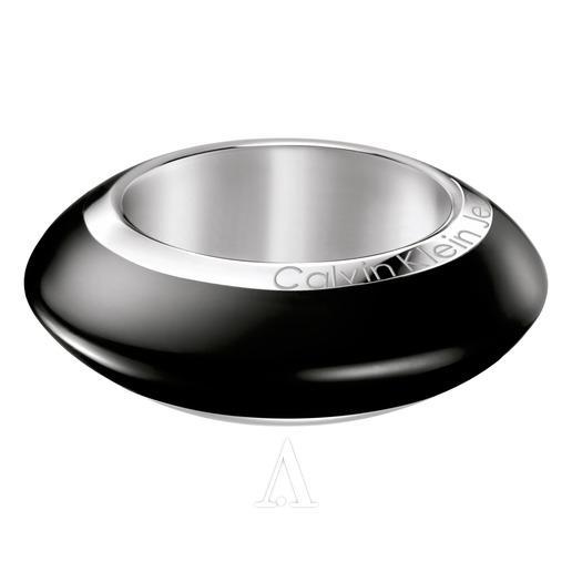 Calvin Klein Jeans Jewelry Women's Sunset Ring