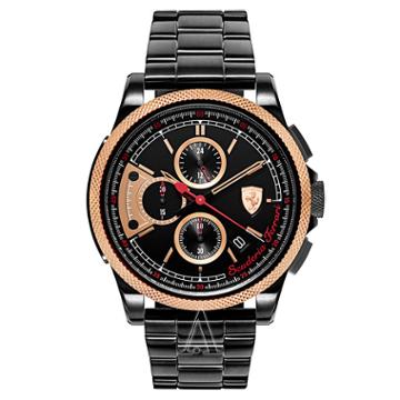 Ferrari Men's Formula Italia S Watch