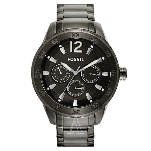 Fossil Men's Sport Watch