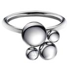 Calvin Klein Jewelry Women's Liquid Ring