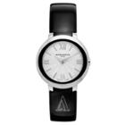 Baume And Mercier Women's Promesse Watch